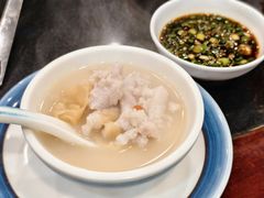 -老来福·非遗酸汤兔(凯旋路店)