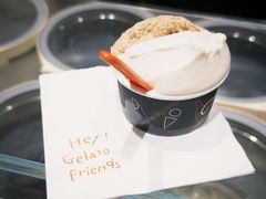 -Dip in Gelato(富民路店)