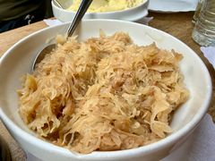 -瓦格纳苹果酒德国风味餐馆