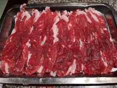 -阿五涮羊肉火锅(安国路一店)