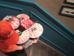 -五星桥原切肥牛火锅·30年专注好牛肉(湖塘店)
