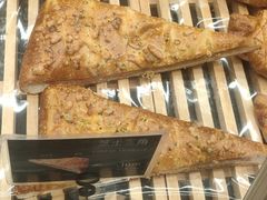 -可莎蜜兒(金堡店)