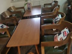 -致青春照相馆·证件照(小寨总部)