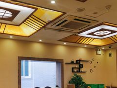 -成都驻京办餐厅(蜀都宾馆店)