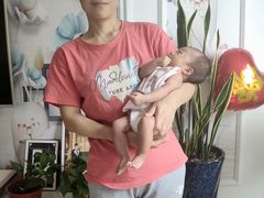 -好孕妈妈月嫂(哈尔滨总店)