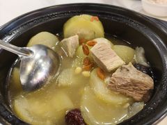 -廣發美食(东晓路店)