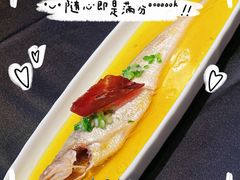 -江南雅厨(李公堤店)