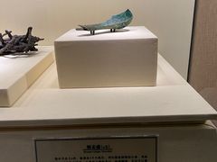 -南越王博物院(王宫展区)