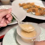 尽情享受宋代文化下午茶与潮汕美味