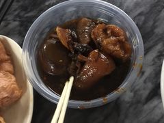 -老西关濑粉(文明路店)