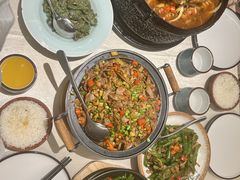 -长湘居(数码大厦店)