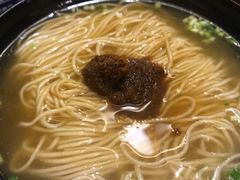 -四季春(美食街店)