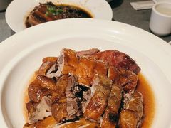 -沱江小镇 (良乡店)