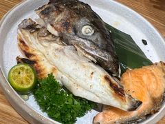 -赤稻·日式料理(禅城店)