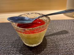 -鮨·海老(北京路店)