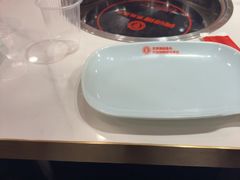 -何师傅美蛙鱼头(汉街店)