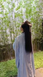 -凤绫儿亲子儿童摄影馆(天津店)