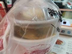 -喜仕屋牛丼咖喱(滨康小区店)