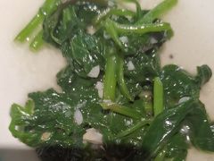 -牧雲子·臻选云南菜 .商务宴请(泰然大厦店)