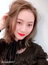 -P.STYLE派斯造型