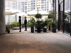 -G+KITCHEN(龙湖狮山天街店)