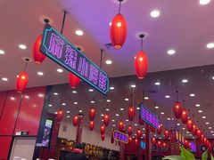 -簋街仔仔小龙虾(总店)