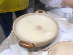 -凤城礼记鱼翅海鲜酒家(新马路总店)