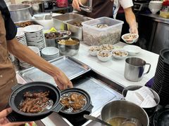 -新记肉骨茶