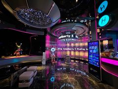 -海乐星KTV(航空路店)
