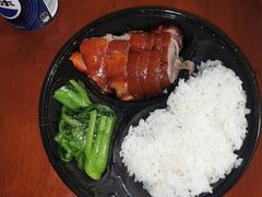 -鹅簋(顺德总店)