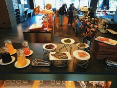 -苏州观前平江CitiGO欢阁酒店
