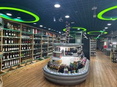 -帝玛进口精品超市D-MART