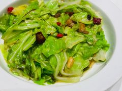 -壹零捌道·北京烤鸭(车公庄店)