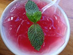 -桥香园过桥米线(国贸店)