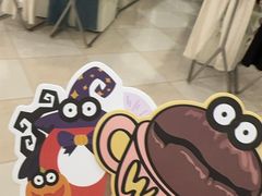 -光启城时尚购物中心