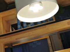 -蜀宴小调·精致家常菜(来福士店)