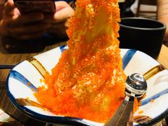 -大雄寿司(中华广场店)