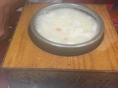 -小铫鸡汤