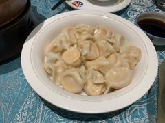 -北塘海鲜·天津菜(大光明桥旗舰店)