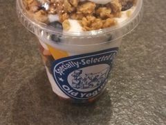 android_upload_pic-Blueglass酸奶(华贸购物中心店)