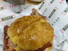 -渔记茶餐厅(渔村店)