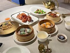 -星巴克臻选(宁波天一广场店)