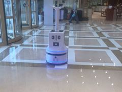 -上海神旺大酒店