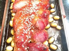 -香港威特瑞茶餐厅(小白楼音乐厅店)