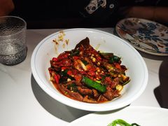 -匠熙小馆(崇文门店)