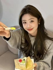 -煊私人定制美发会所