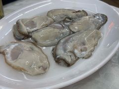 -冯姐生蚝(长隆横琴店)