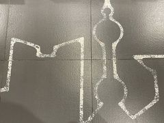 -西西弗书店&矢量咖啡(凯德晶萃广场店)