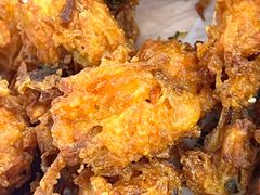 -清真-戏楼王记牛肉面