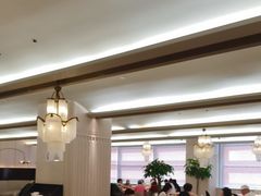 -圆苑(静安寺店)